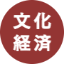 黒田ナオコ政策バナー_文化芸術